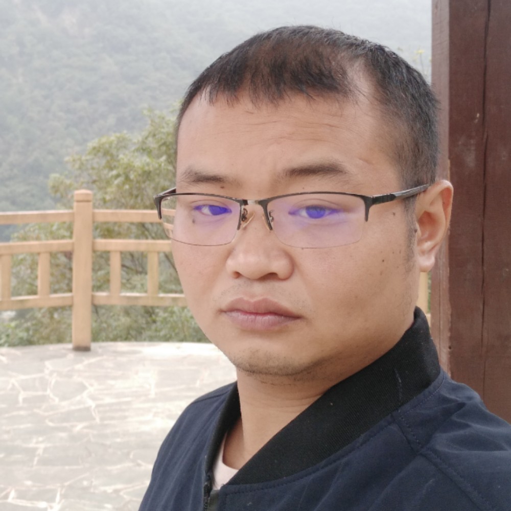 柠檬不值钱的照片
