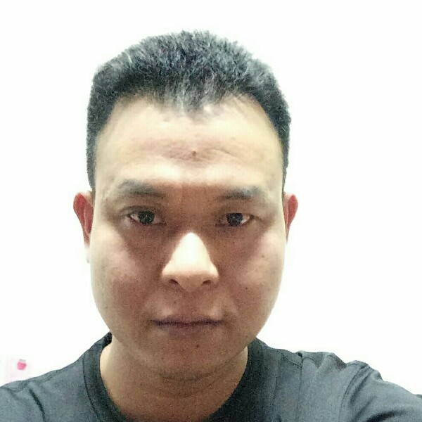 出来走走的照片