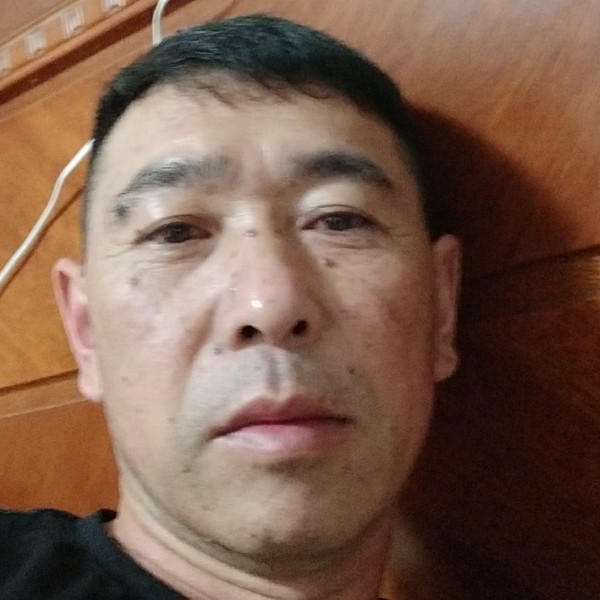 黑夜孤独的照片