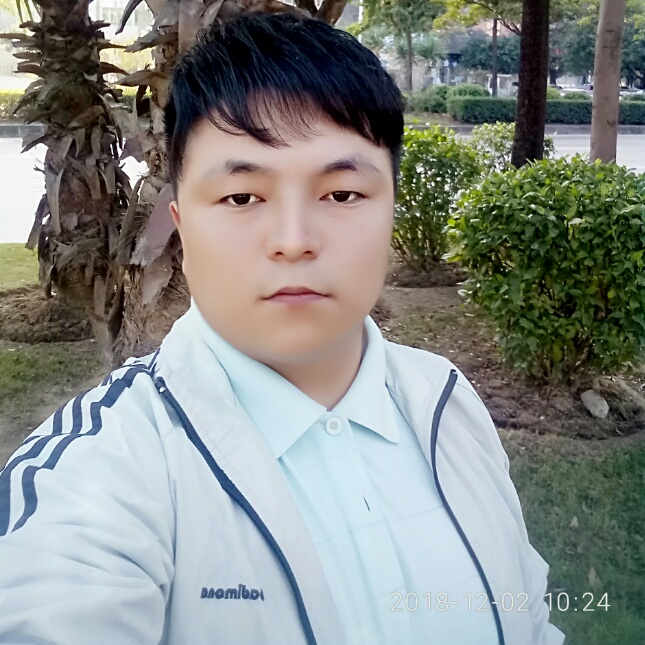 时光侵蚀容颜的照片