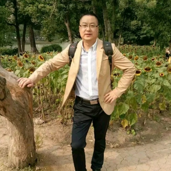 余生只有你一个人的照片