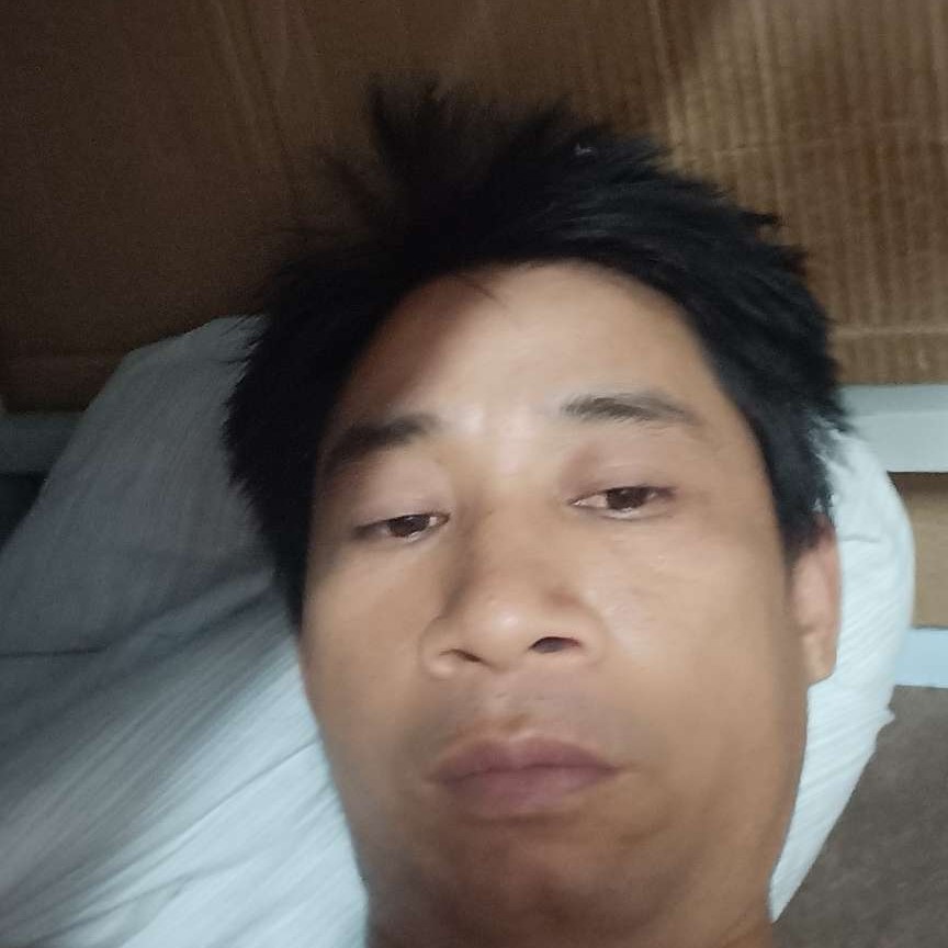 任性和小刺猬的照片