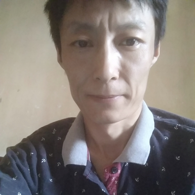 卢003的照片