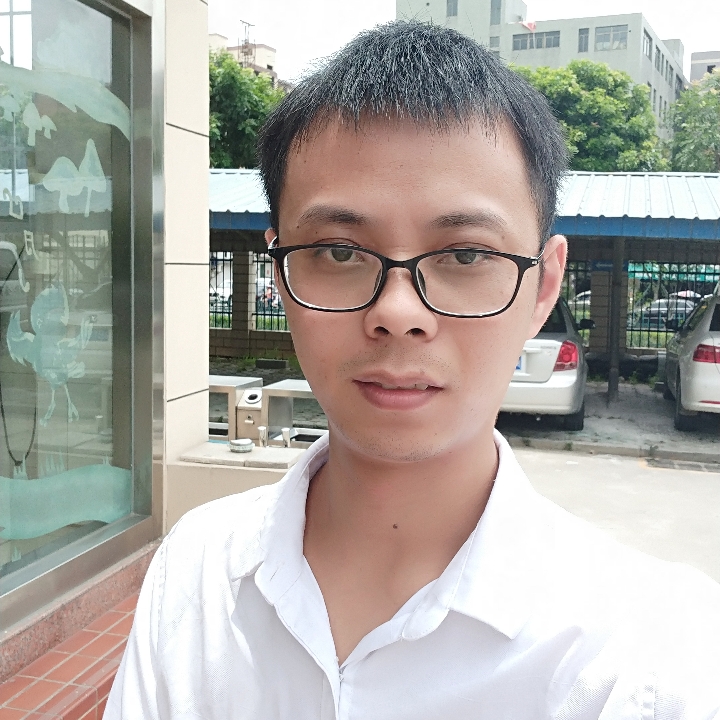 家欣堂的照片