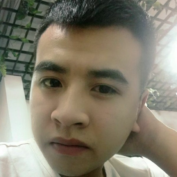 会员236467132的照片