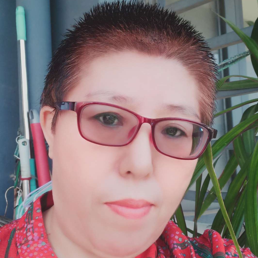 相难忘的照片