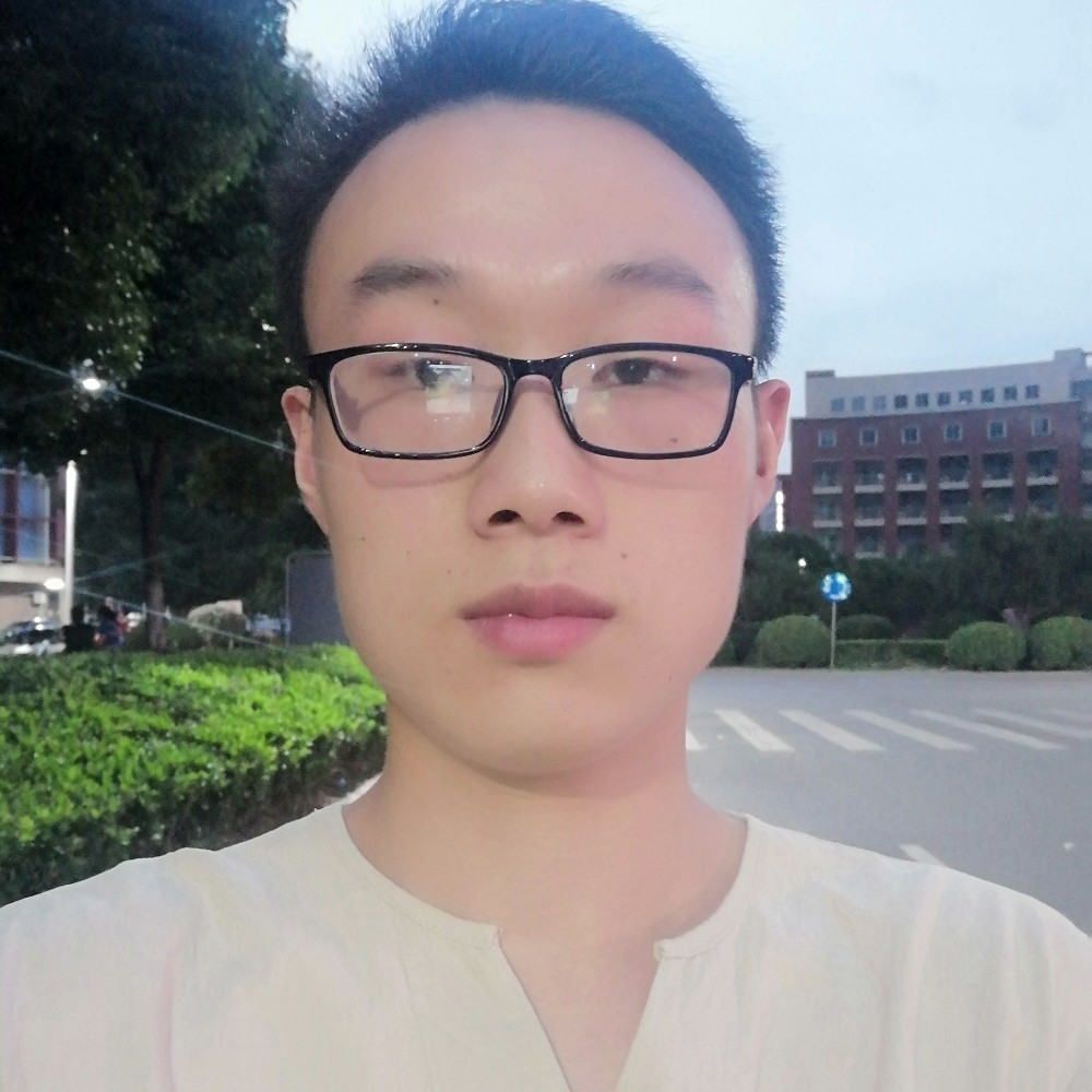 落后情话的照片