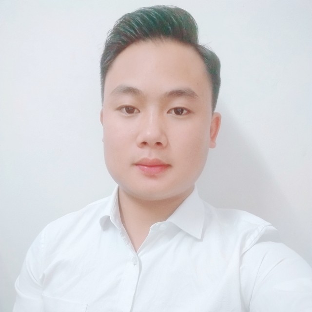 奋斗的小胖的照片