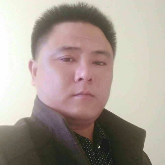 等待WL的照片