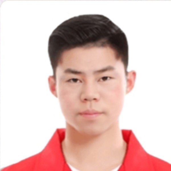 玫瑰放弃缠绵的照片