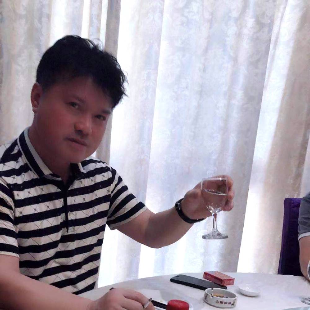 仙人掌无私的照片