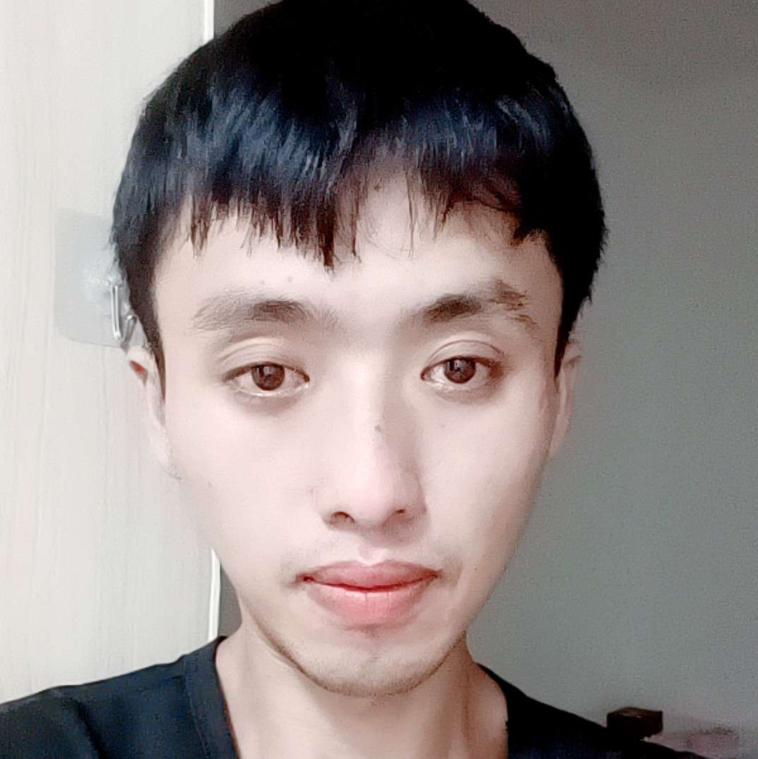 自由方沐樱赵小贝的照片