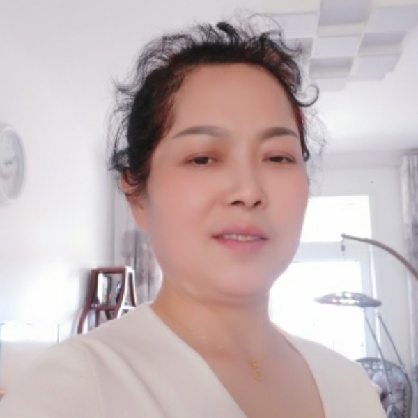 我喜欢简单随意的的照片