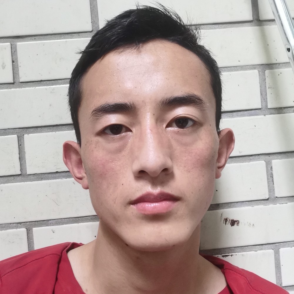 (◕ˇ∀ˇ◕)的照片