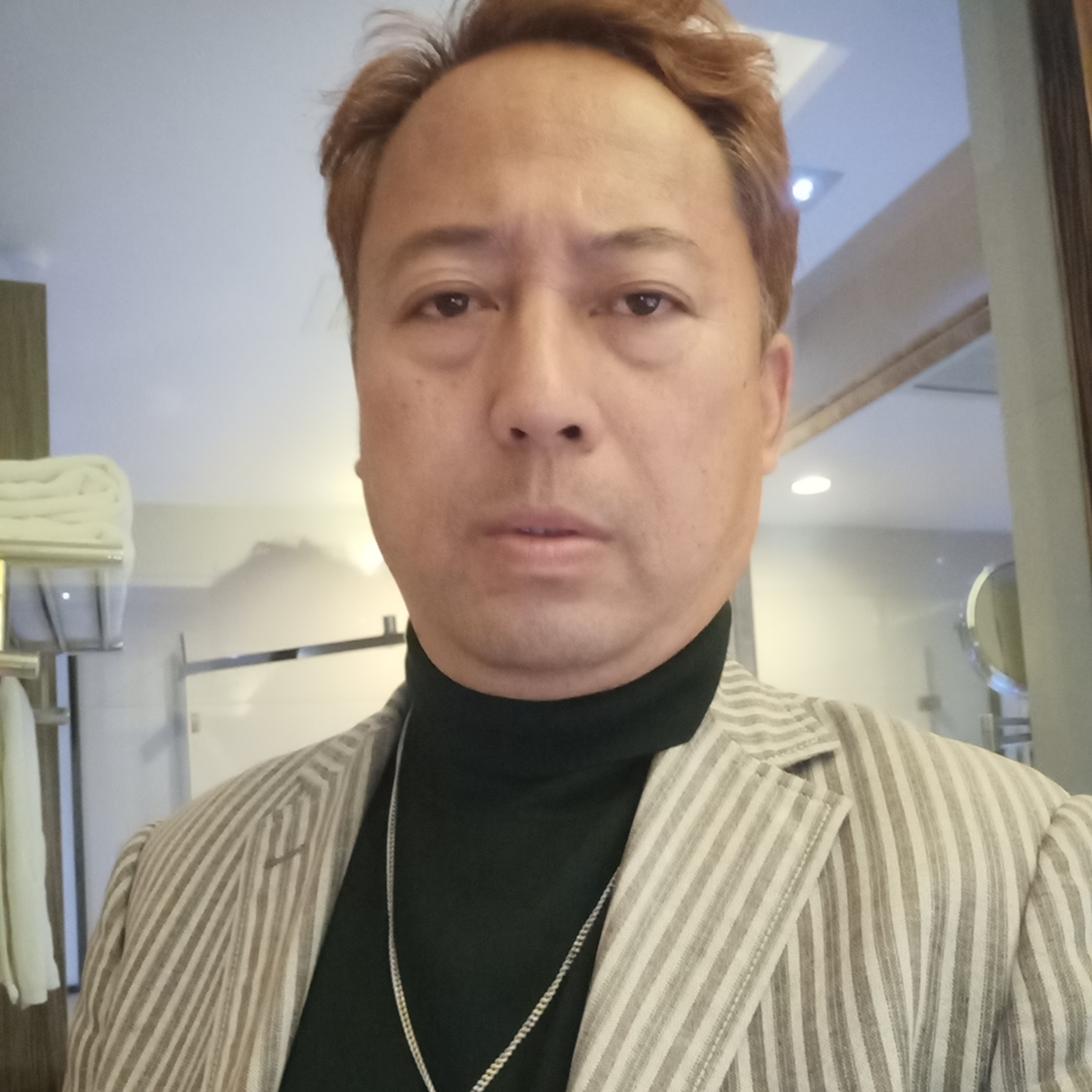 牧里的照片