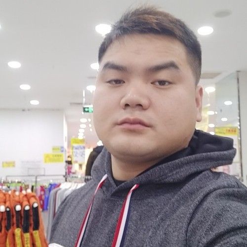 有缘来相会520的照片