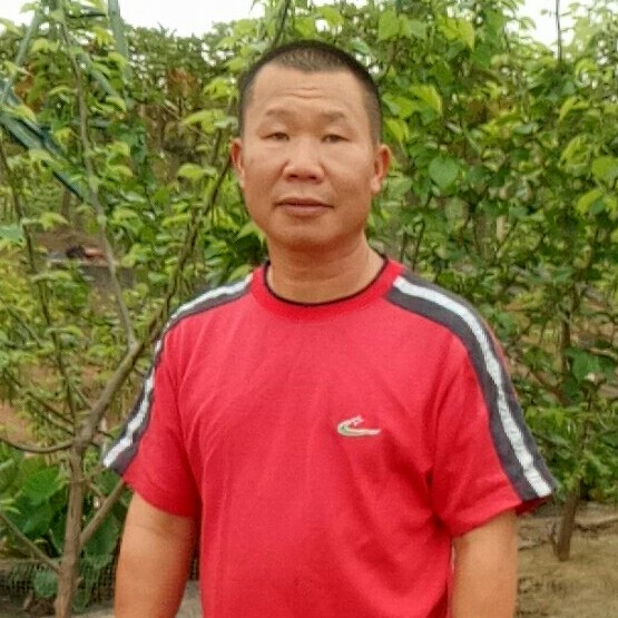 会员125283876的照片