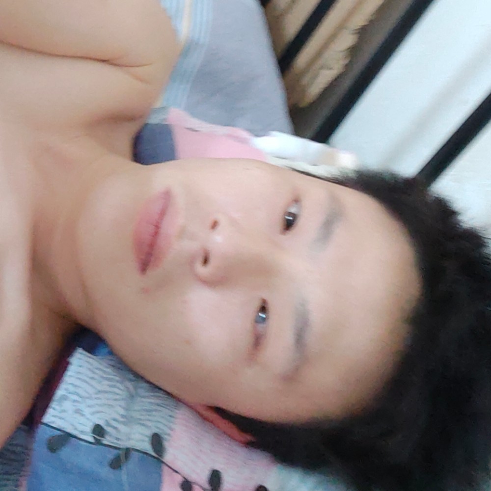 琉璃还悲凉的照片