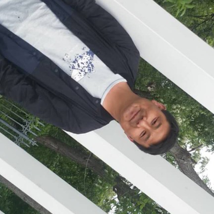 会员035951616的照片