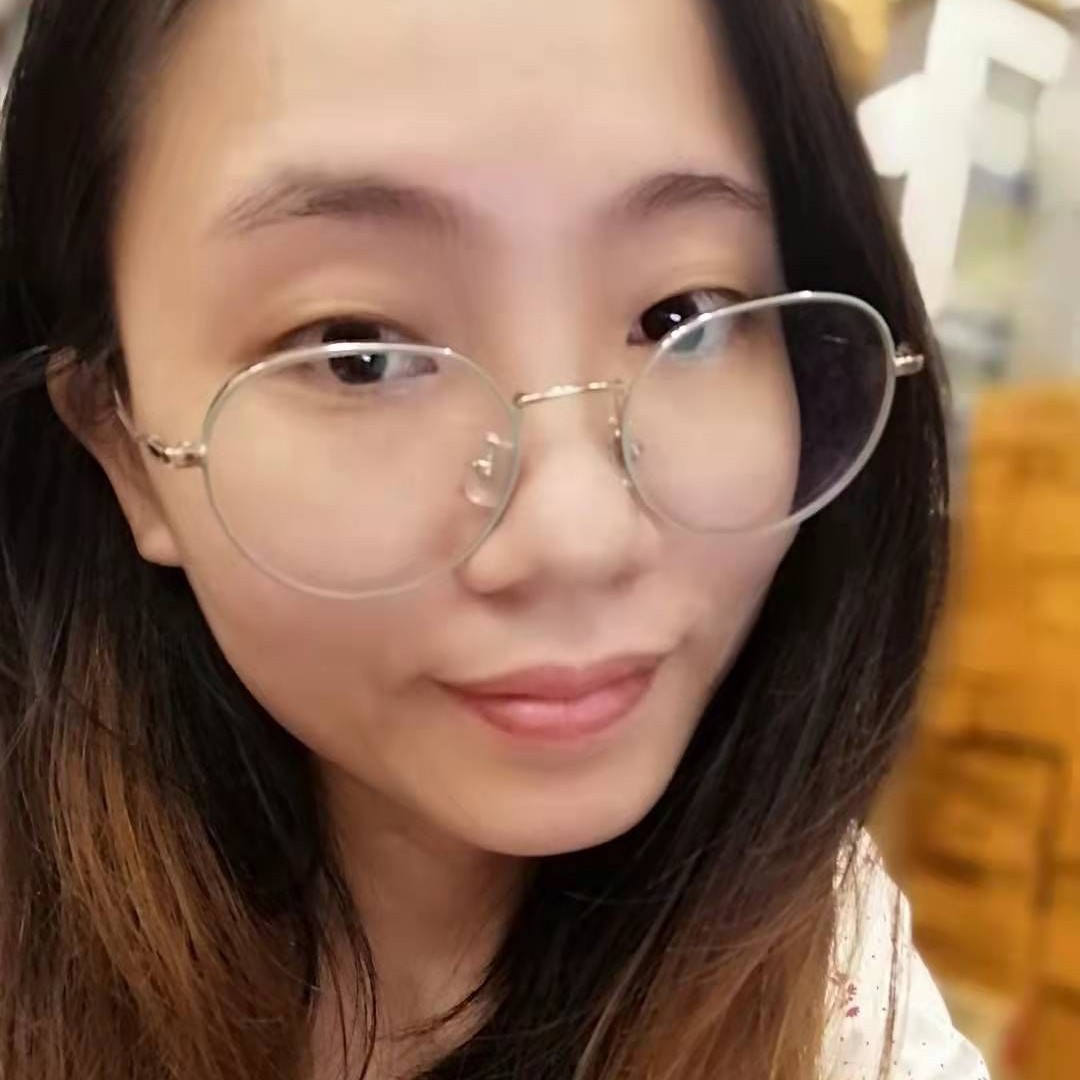 会员917276271的照片