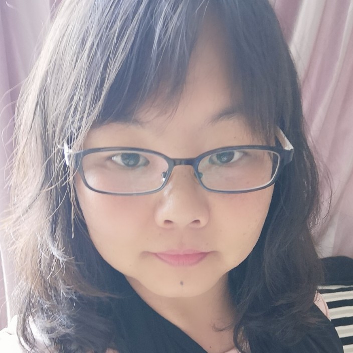 鱼的记忆静静的照片