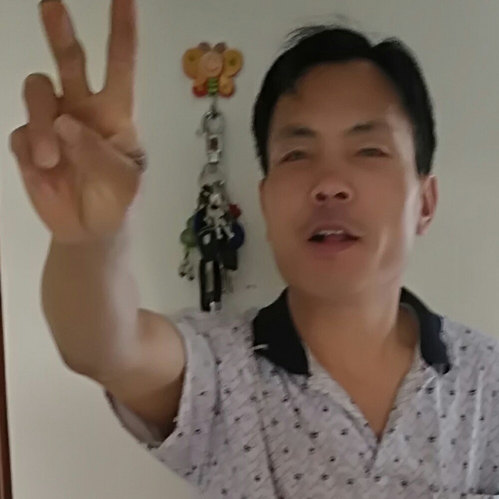 阳光河马的照片
