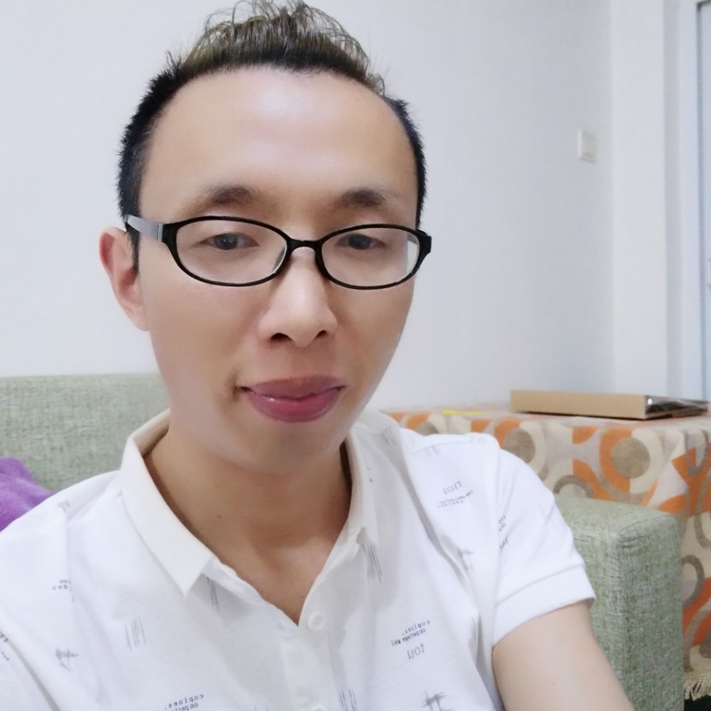 木易杨枝头的照片