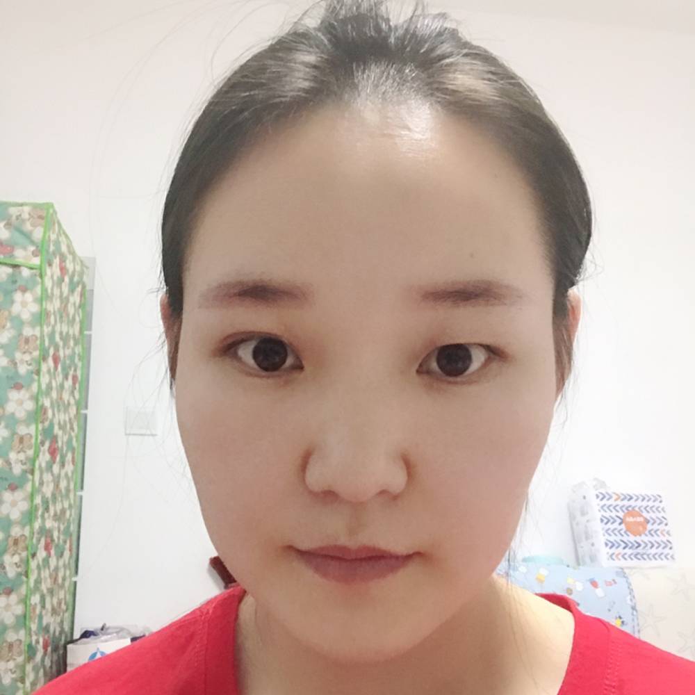 小蚂蚁就落拓的照片