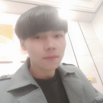 火蹁跹热心的照片