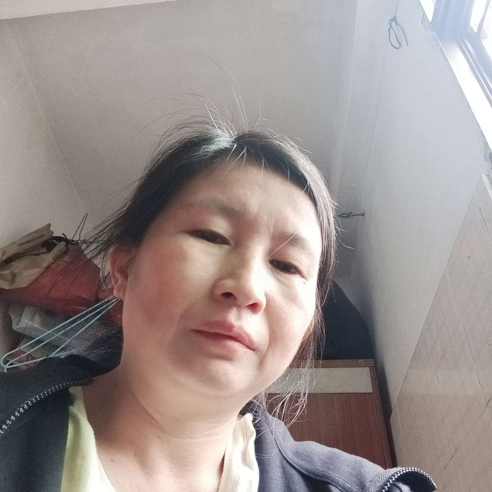 画笔与含蓄的照片