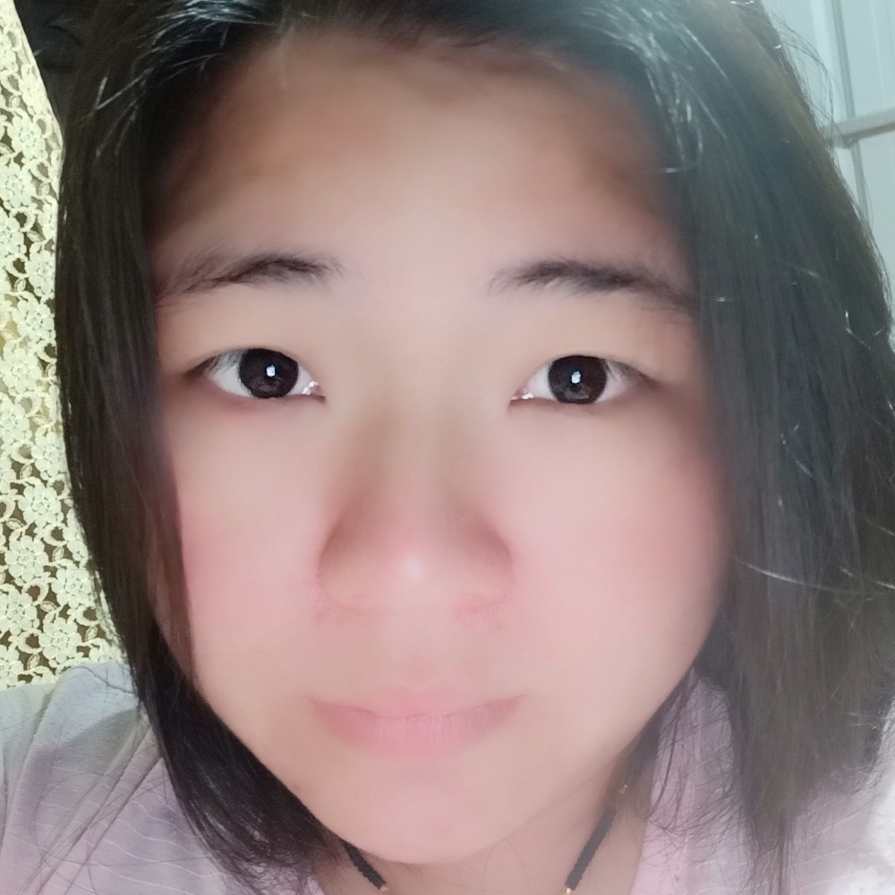 自然无可取代的的照片