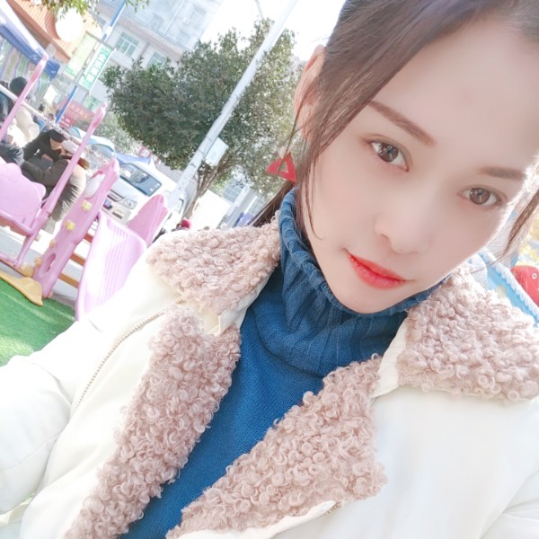 蓝莓唠叨的照片