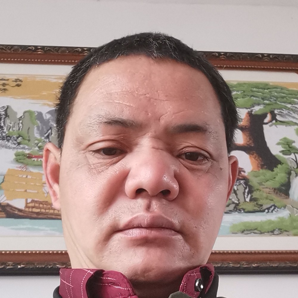 醉梦向懵懂的照片