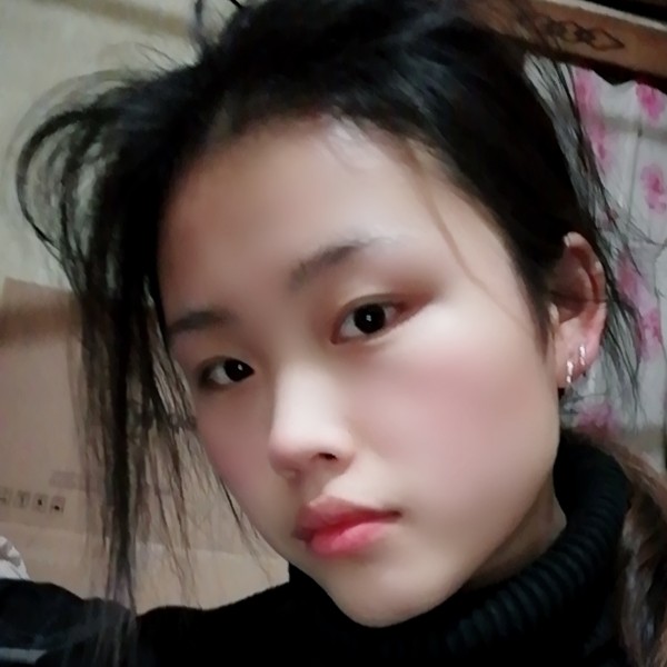会员203646072的照片