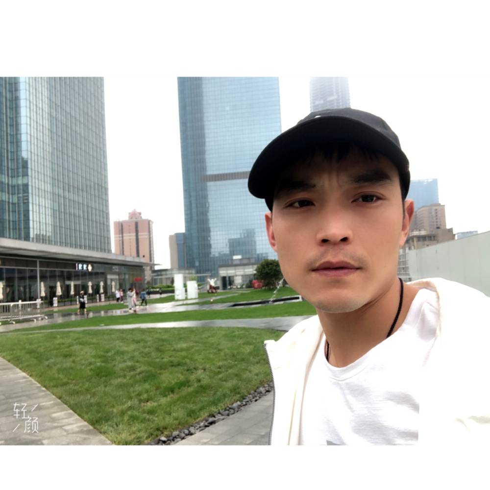 可乐和无聊的照片