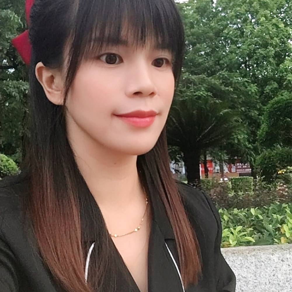 人生没如果没后果的照片
