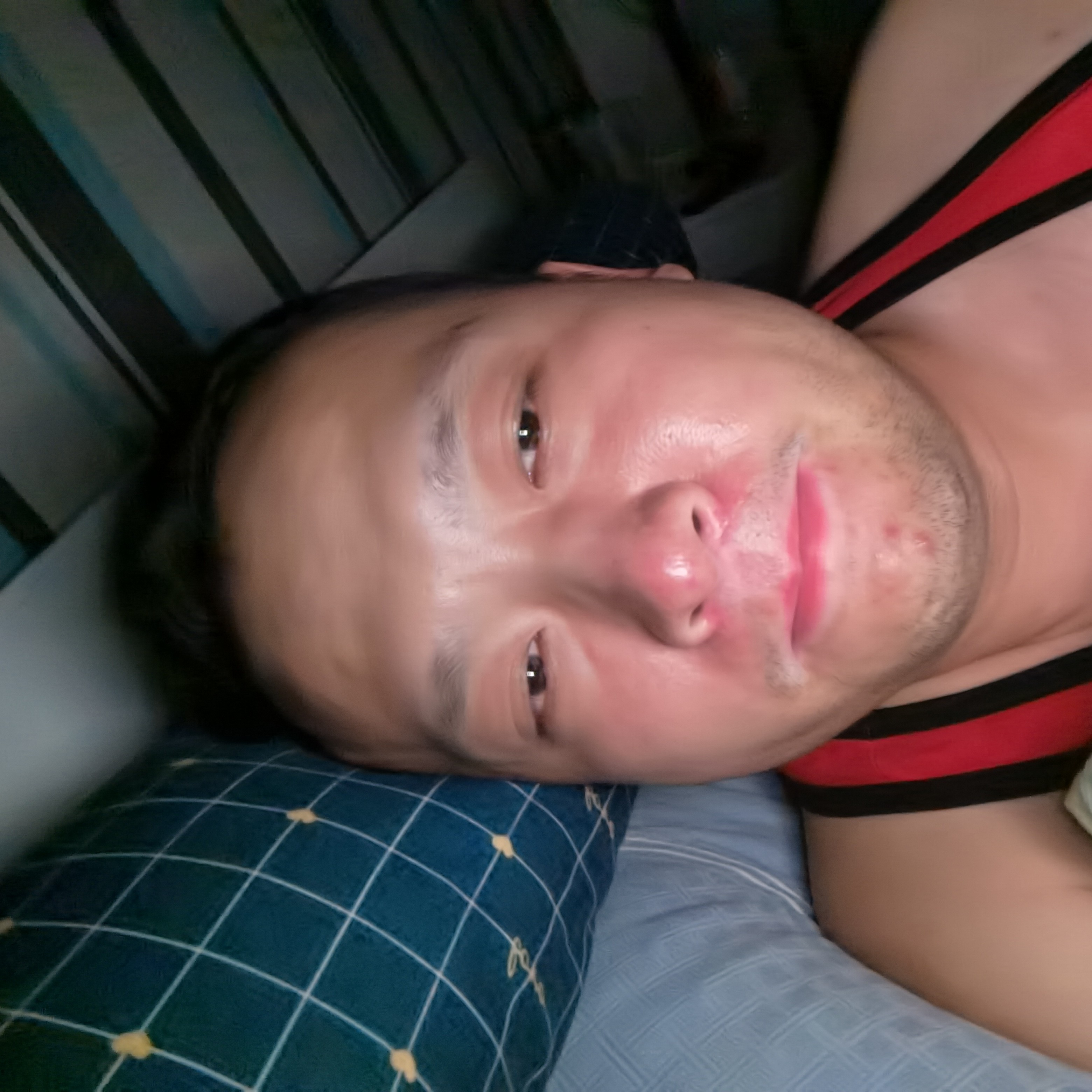 叁拾叁的照片