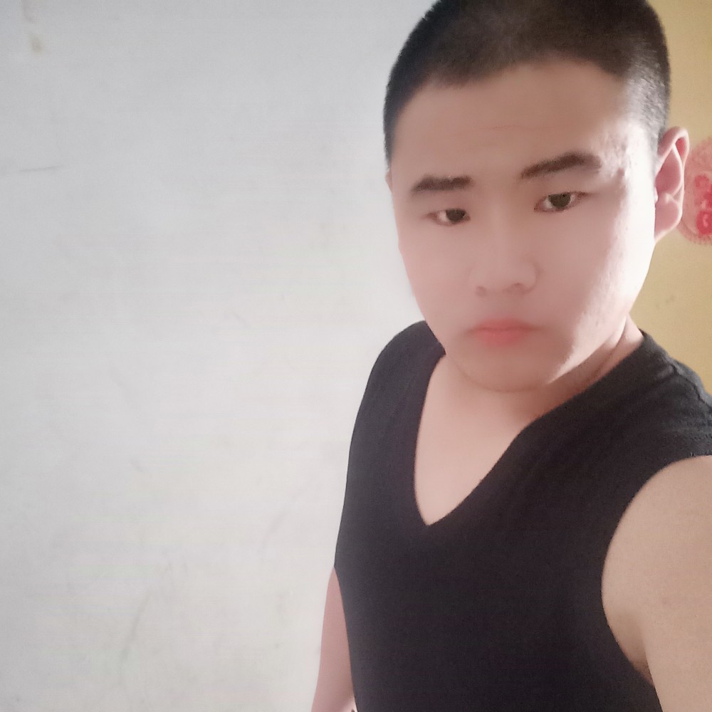余生请指教的照片