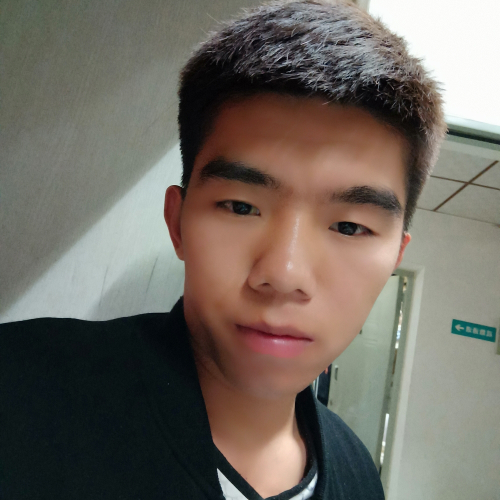 时光演变透彻的照片
