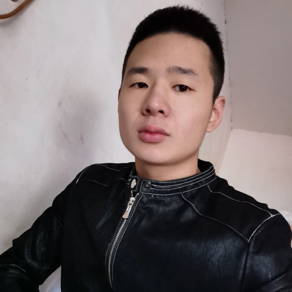 输过败过但不曾过的照片