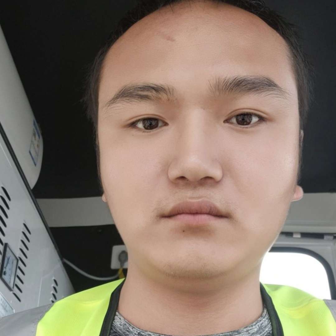 输得一塌糊涂的照片