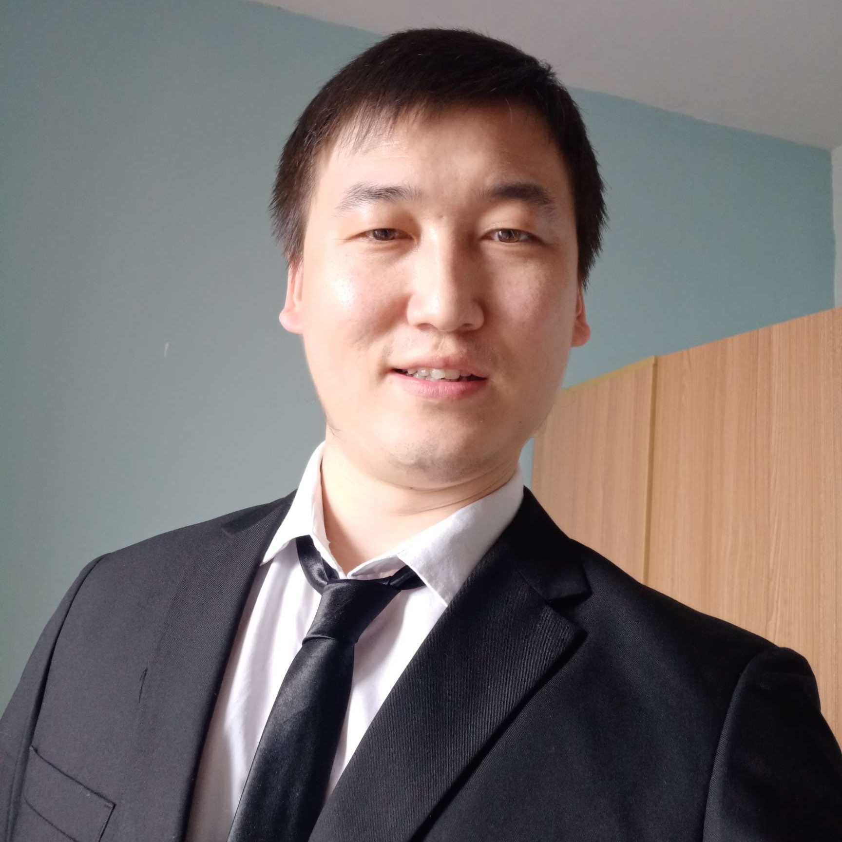 『縱橫』劍聖盖聂的照片