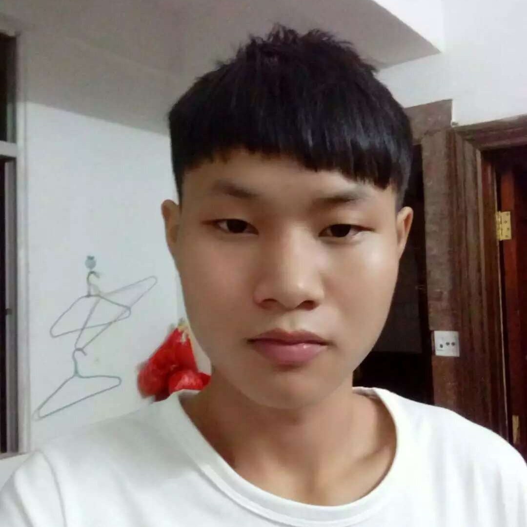陌言的照片