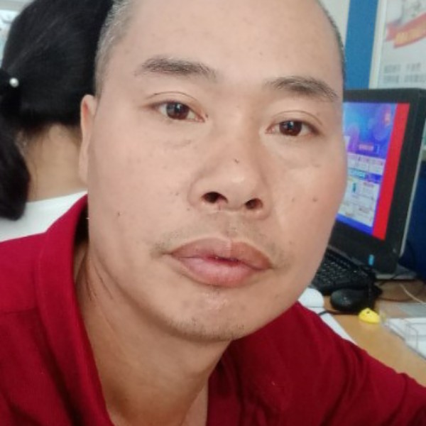 华西司机的照片