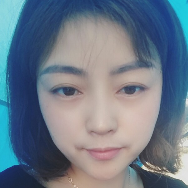 心如水止的照片