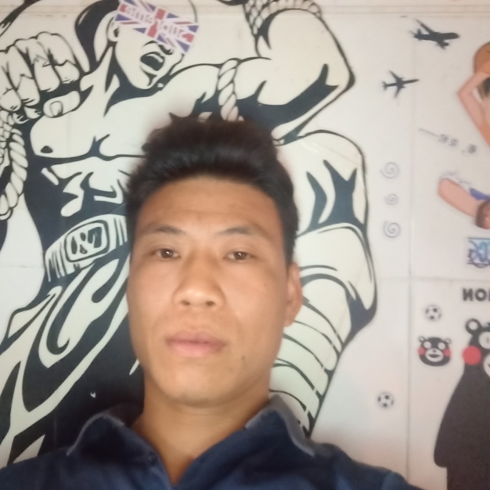 浮波儒雅的照片