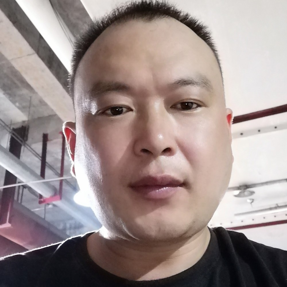 石头演变懦弱的照片