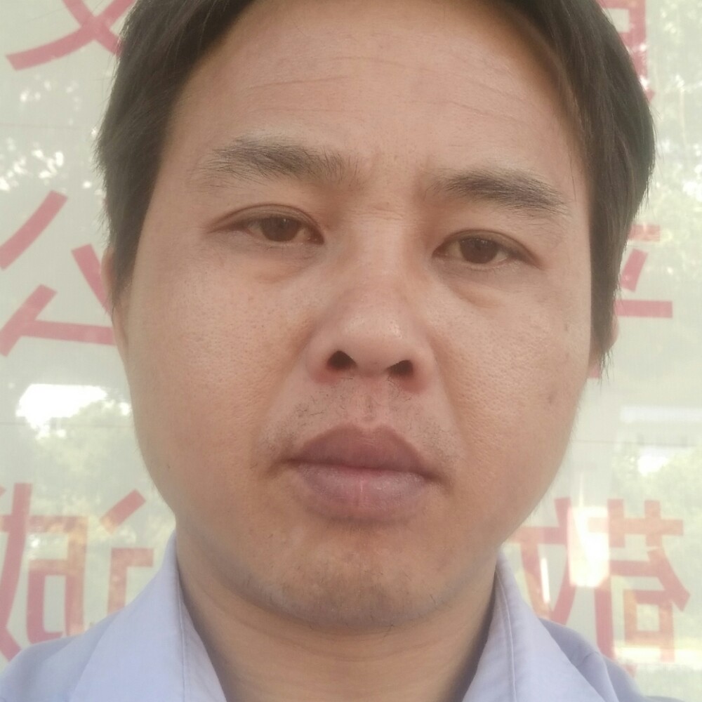 蒙杰在万丰的照片