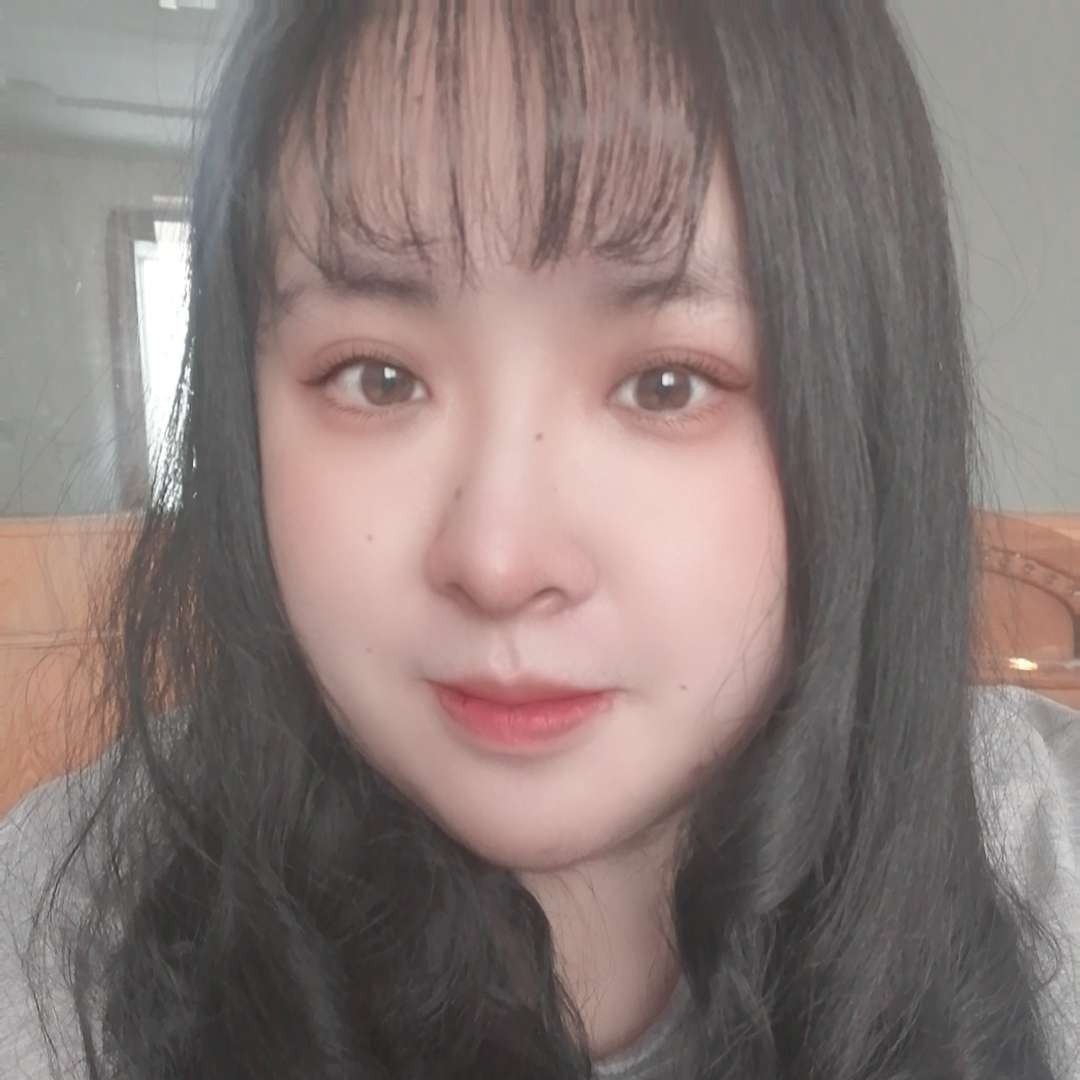 陌上爱含羞草的照片