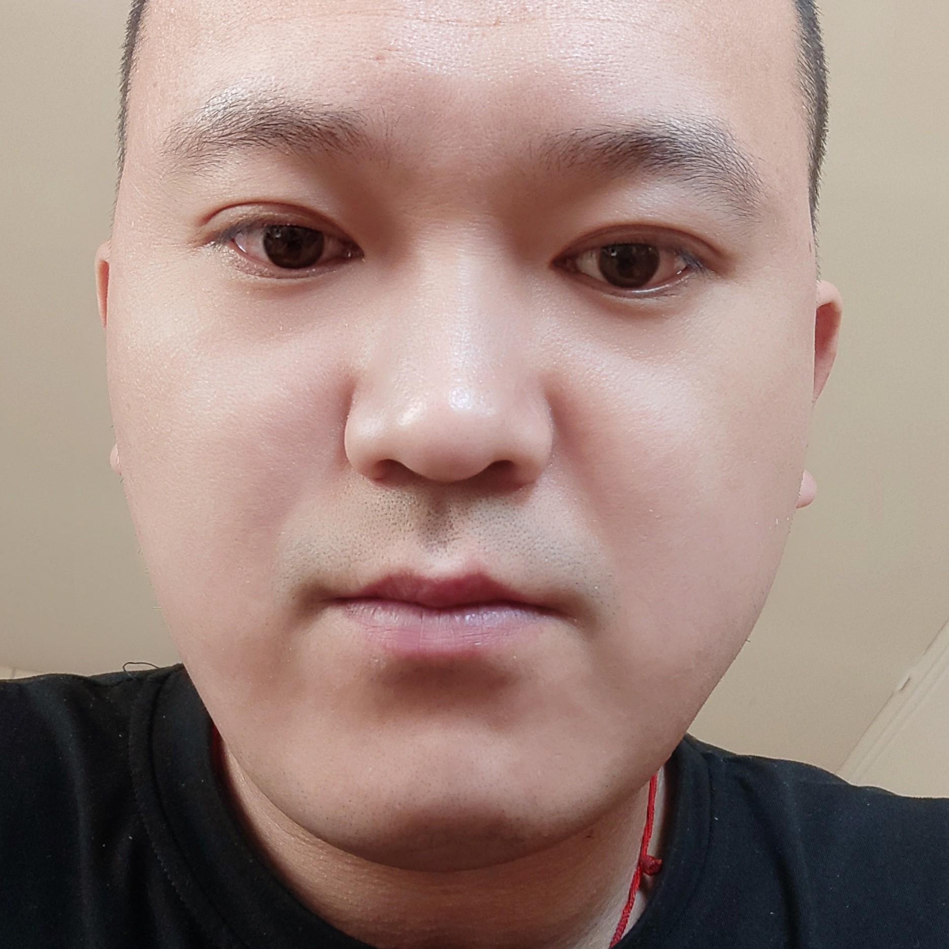 碧蓝之海的照片